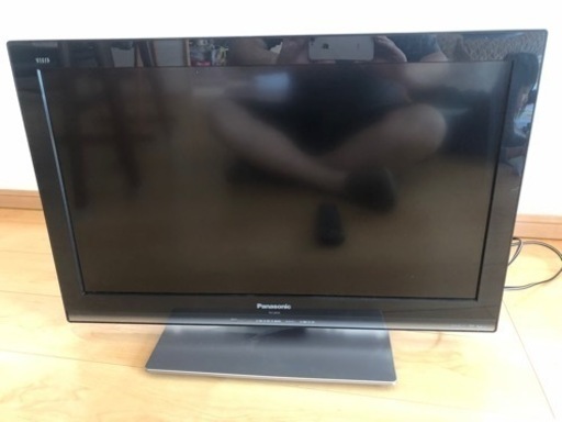 家電 テレビ 液晶テレビ