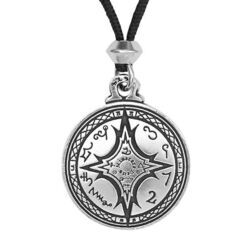 Pepi: Talisman for Magical Arts ...