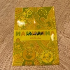 おもちゃ パズルの画像