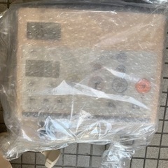 ウオッシュレット一体型便器ZG2の画像