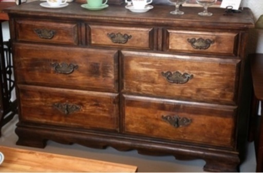 家具 収納家具 キャビネット