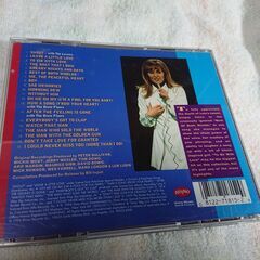 ❄　Lulu / From Crayons to Perfume： The Best Of Luluの画像