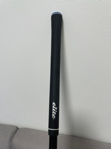 PING ピン　G430lst 9度 VENTUS tr Blue 5S ドライバー