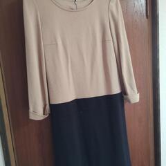 服/ファッション ワンピース