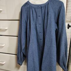 　Ｌサイズ　ワンピース　レディース