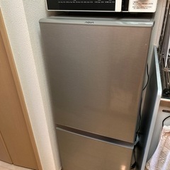 家電 キッチン家電 冷蔵庫