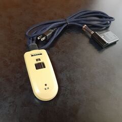 こたつテーブル　75cmの画像