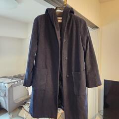 服/ファッション コート レディース