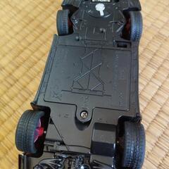 ラジコンカー　ポルシェの画像