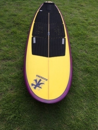 スポーツ マリンスポーツ