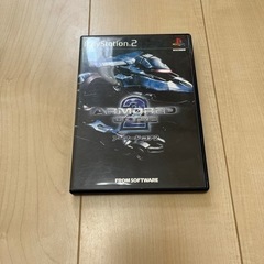 おもちゃ 模型、プラモデル