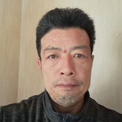 水回りトラブル　詰まり　水漏れ修理対応します。