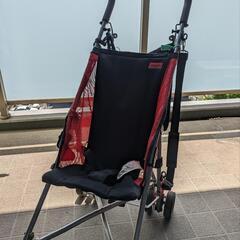 子供用品 ベビー用品 ベビーカー、バギー