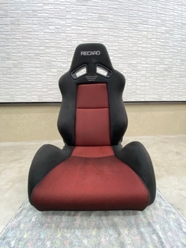 RECAROシート