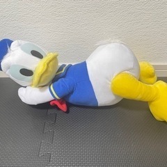 おもちゃ おもちゃ ぬいぐるみ