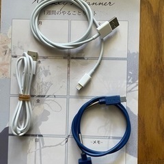 家電 オーディオ ヘッドフォン