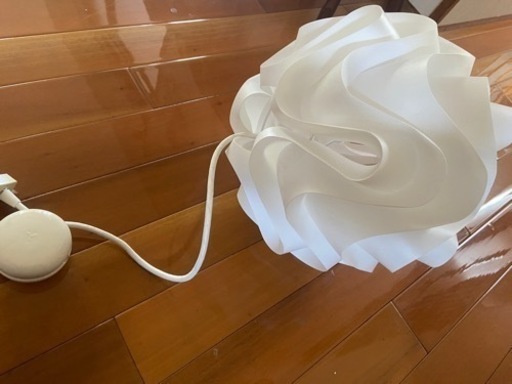 家具 照明器具