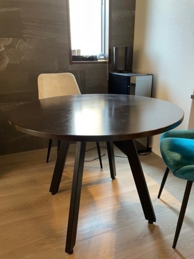 家具 ダイニングテーブル