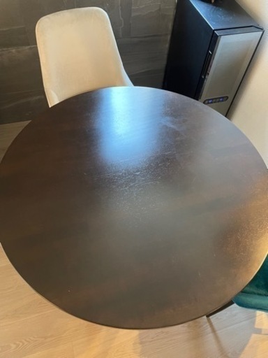 家具 ダイニングテーブル