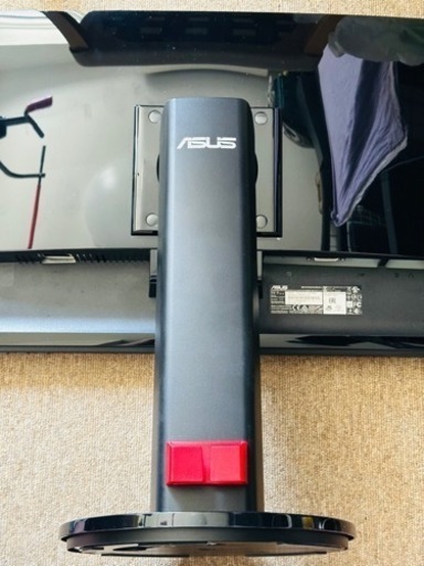 ASUS VG248QEゲーミングモニター