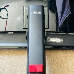 ASUS VG248QEゲーミングモニター