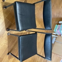 家具 椅子 座椅子