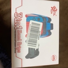 おもちゃ ポータブルゲーム ニンテンドーDS,3DS