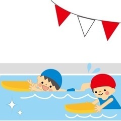 スイミング 🌸春のお試しキャンペーン実施中🌸 5/31まで！！
