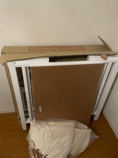 子供用品 ベビー用品 ベビーベッド、家具