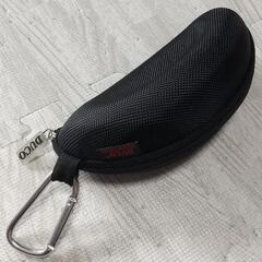 【未使用】偏光サングラスの画像