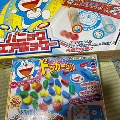 おもちゃ パズル