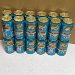 お酒 カクテル・チューハイ
