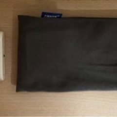 Anker  モバイルバッテリー　
の画像