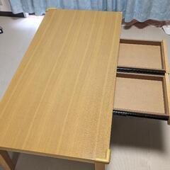 ローテーブル