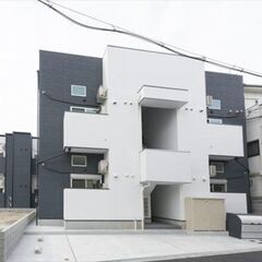 (💰このお値段なのに充実の設備・近大生にもオススメ🧑‍🎓)駐車場...