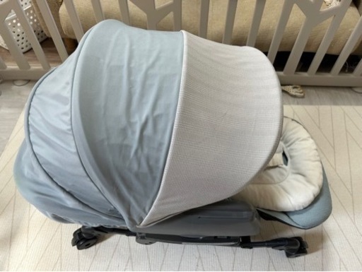 子供用品 ベビー用品 ベビーベッド、家具
