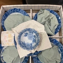 生活雑貨 食器 和皿