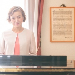 胎教音楽教室「はぐくみ」（オンライン可）