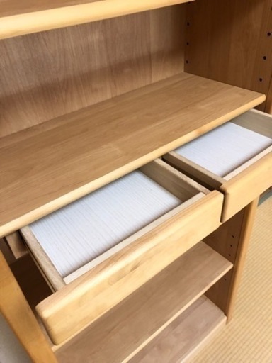 家具 収納家具 本棚