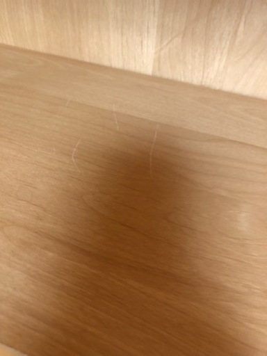 家具 収納家具 本棚