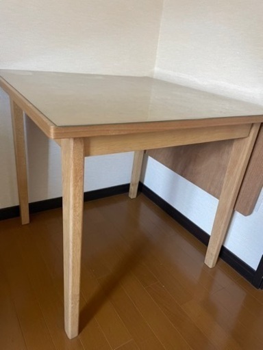 unico Thumb ウニコ サム 折りたたみ 伸長式