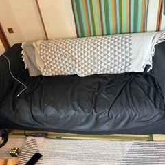 家具 ソファ 3人掛けソファ