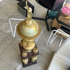 0428-149 トロフィー