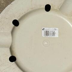 植木鉢  プランター  寄せ植え  33型の画像