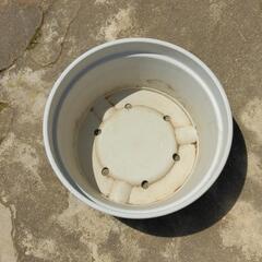 植木鉢  プランター  寄せ植え  33型の画像