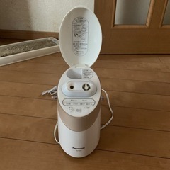 ジャンク