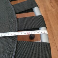 子ども用トランポリン　室内用の画像