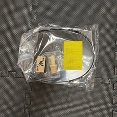 神渡　純米酒 干支ボトル　招福　辰　720ml　専用箱付の画像