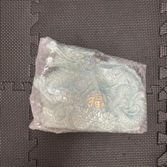 神渡　純米酒 干支ボトル　招福　辰　720ml　専用箱付の画像