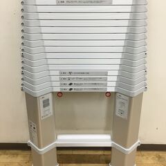 【エコツール半田店】②HASEGAWA/ハセガワ コンパクト1連...